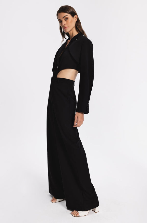 Balossa AIKO Pants