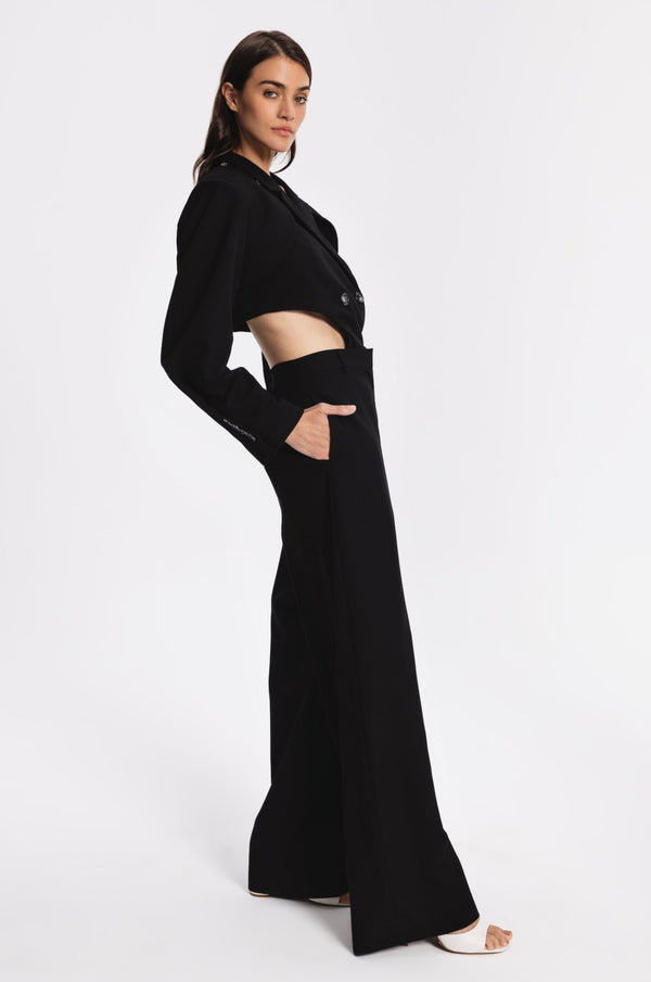 Balossa AIKO Pants