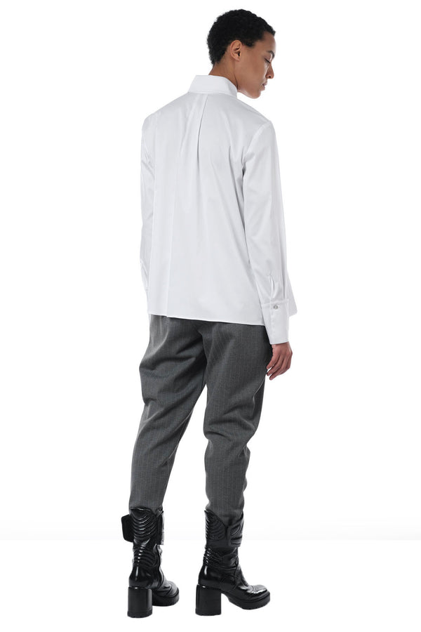 Balossa AJA Shirt