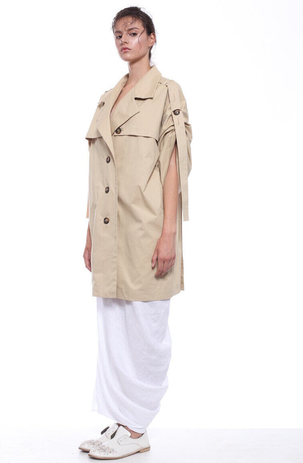 Balossa ALENA Jacket