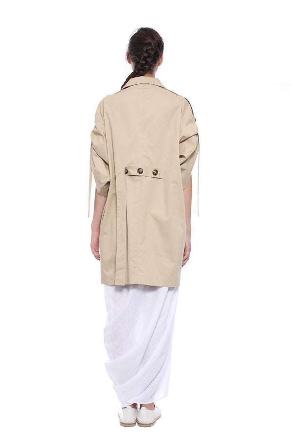 Balossa ALENA Jacket