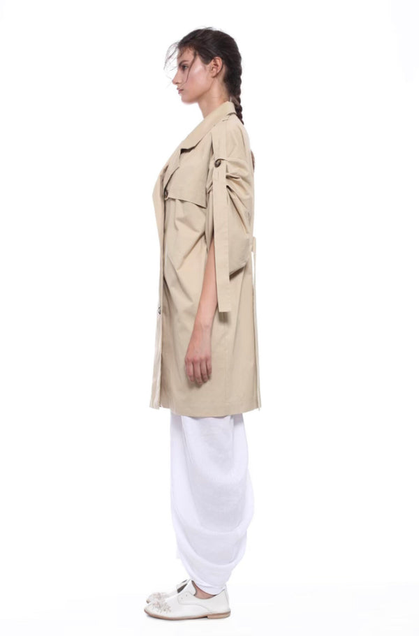 Balossa ALENA Jacket