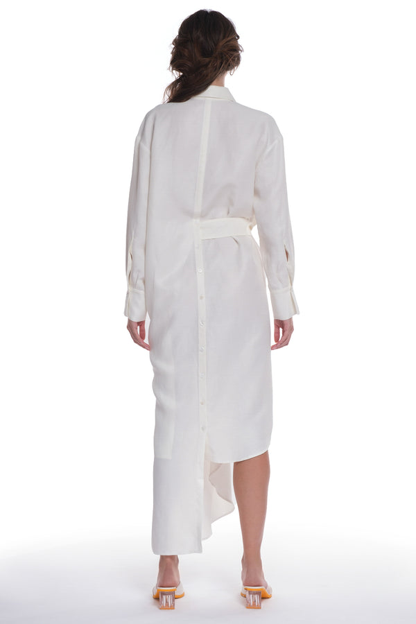 Balossa ALISSA Dress