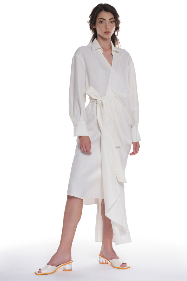 Balossa ALISSA Dress