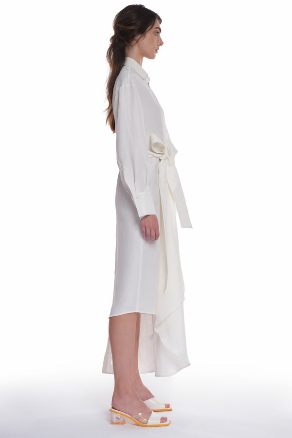 Balossa ALISSA Dress