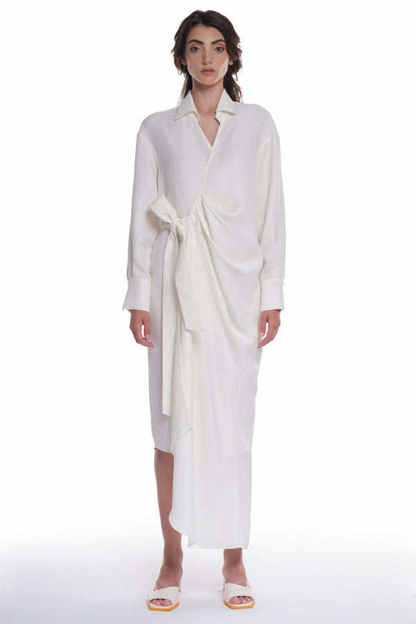 balossa ALISSA Dress