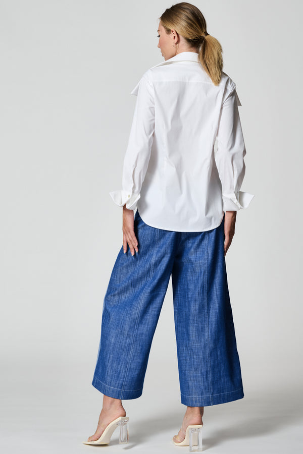 Balossa ALTEA Shirt