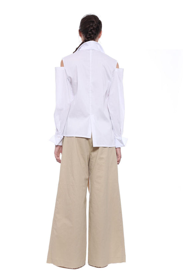 Balossa ALVINA Shirt