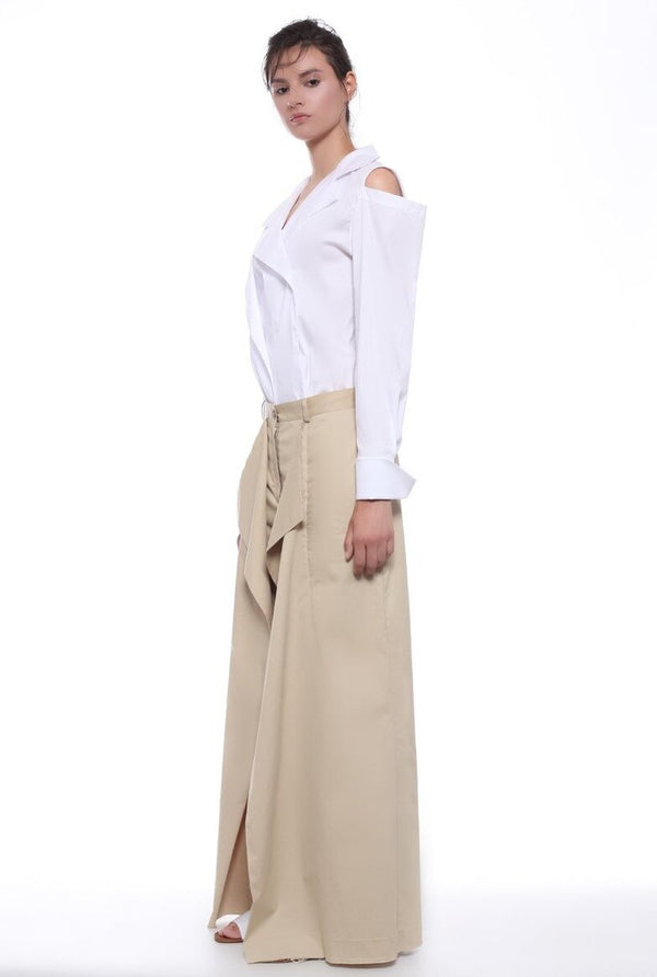 Balossa ALVINA Shirt