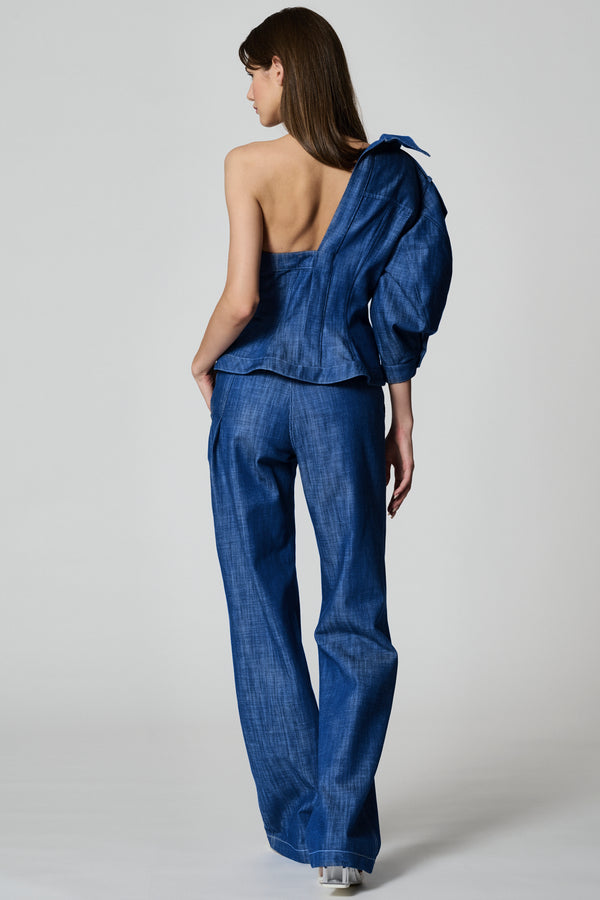 Balossa ALWIN Pants