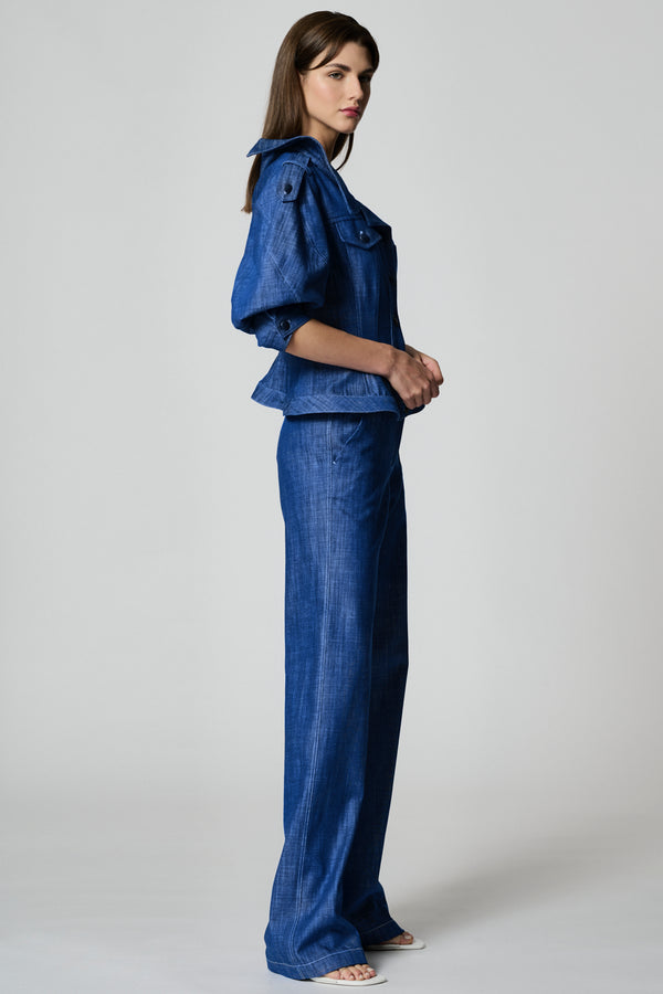 Balossa ALWIN Pants