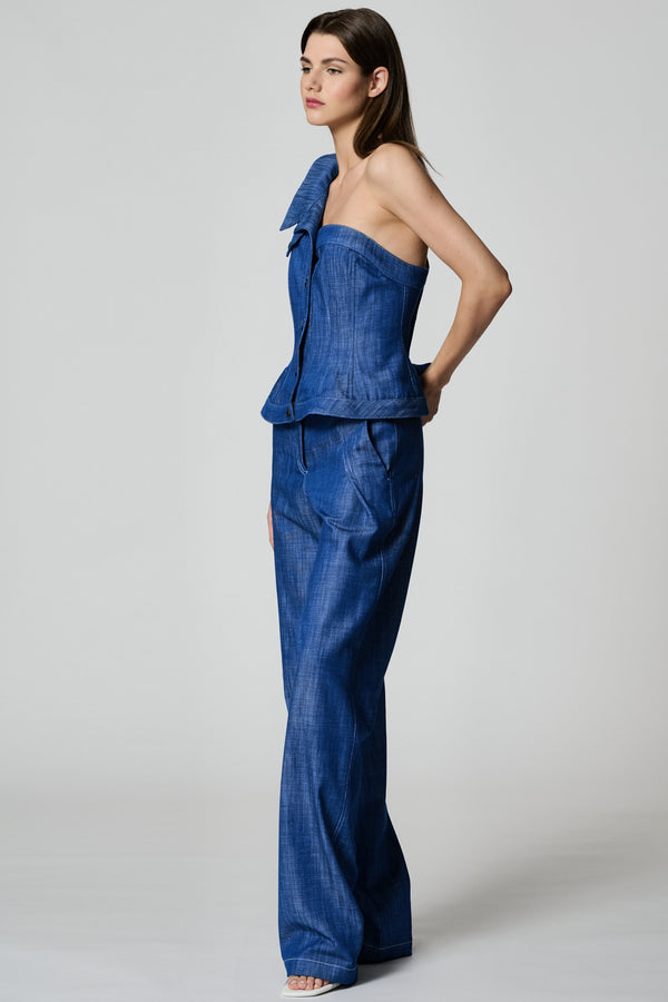 Balossa ALWIN Pants