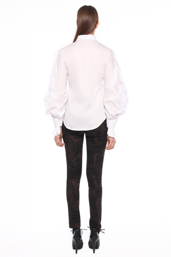 Balossa AMANA Shirt