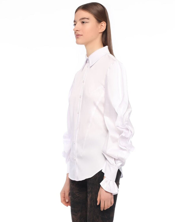 Balossa AMANA Shirt