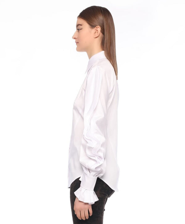 Balossa AMANA Shirt
