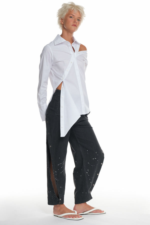 Balossa AMANDA Shirt