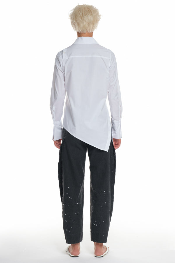 Balossa AMANDA Shirt