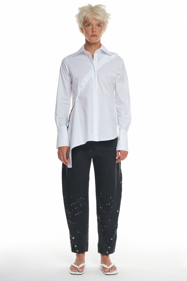 Balossa AMANDA Shirt