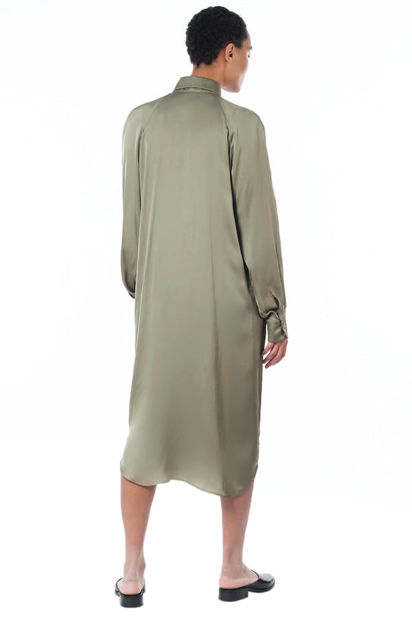 Balossa AMARA Dress