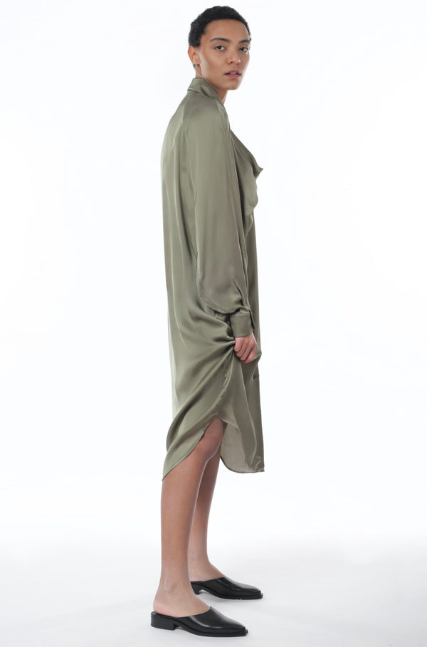 Balossa AMARA Dress