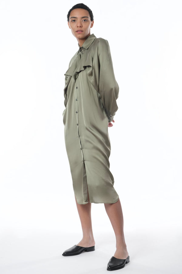Balossa AMARA Dress