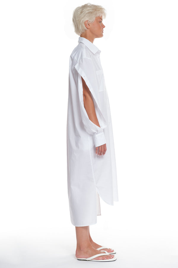 Balossa AMEYA Dress