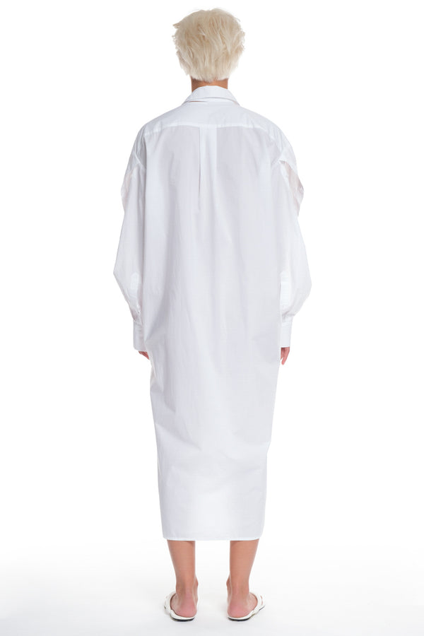 Balossa AMEYA Dress