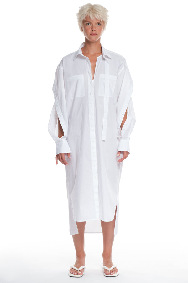 Balossa AMEYA Dress