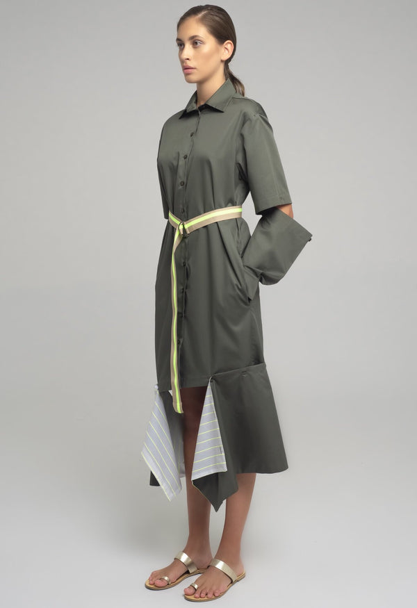Balossa AMIRIA Dress