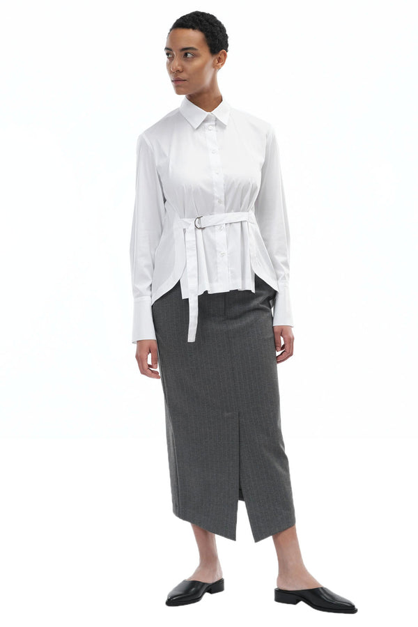Balossa AMMA Shirt