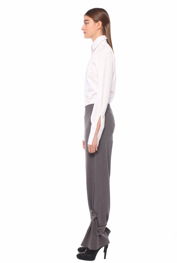 Balossa AMOTO Pants