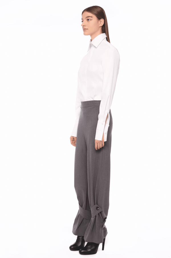 Balossa AMOTO Pants