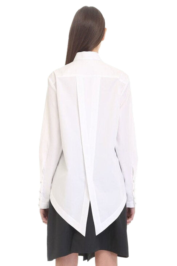 Balossa ANAMI Shirt