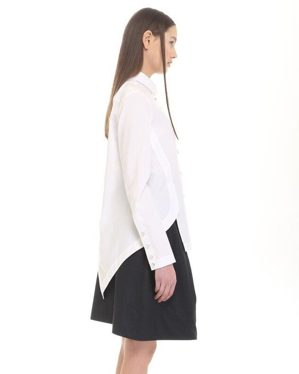 Balossa ANAMI Shirt