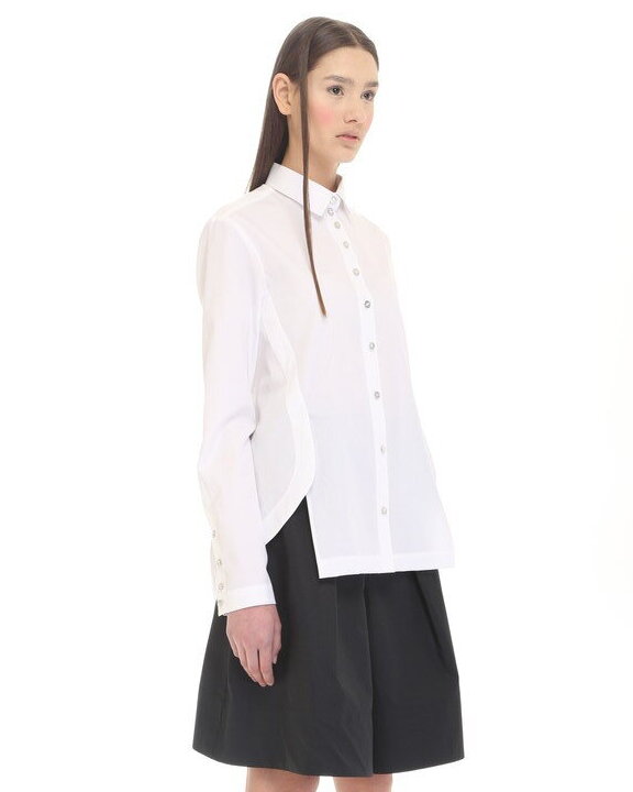Balossa ANAMI Shirt