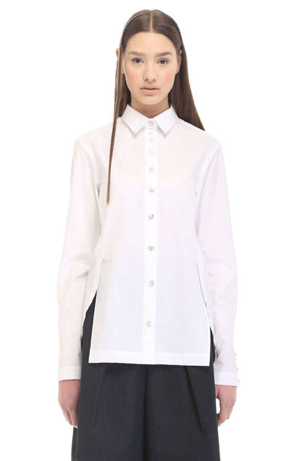 balossa ANAMI Shirt