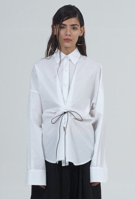 Balossa ANASTA Shirt