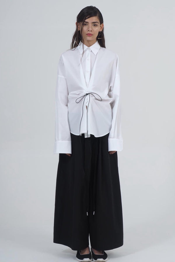 balossa ANASTA Shirt