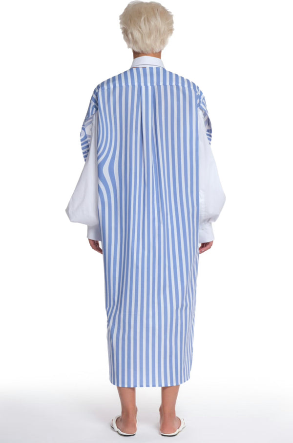 Balossa ANAYA Dress