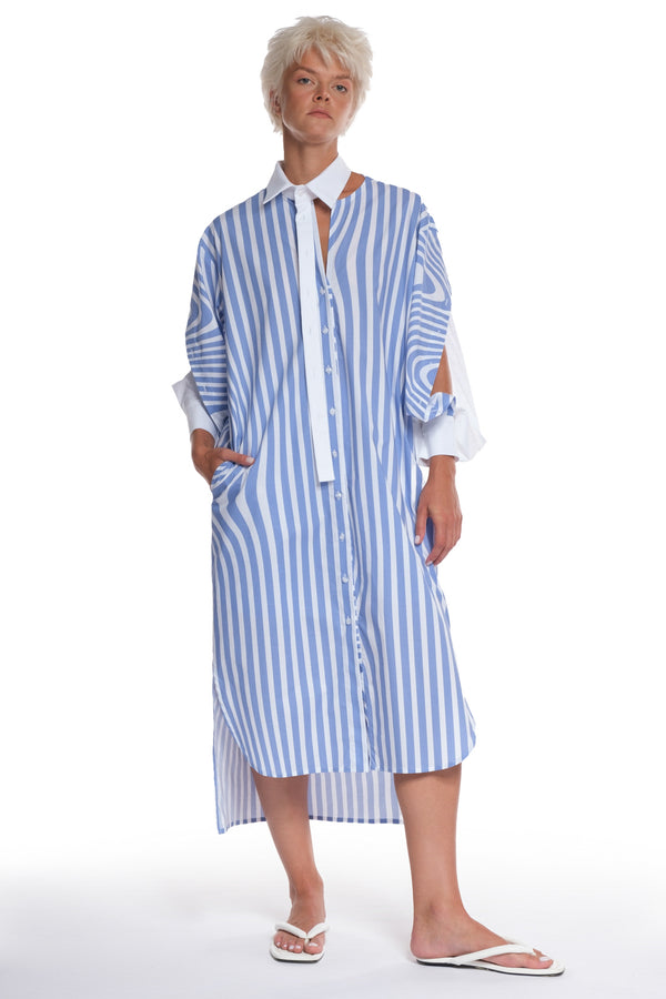Balossa ANAYA Dress