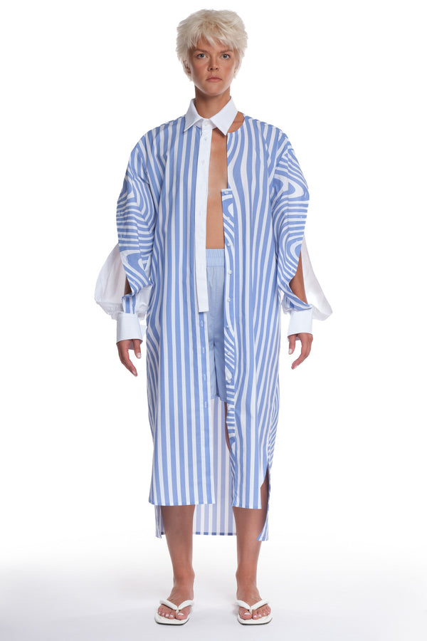 Balossa ANAYA Dress