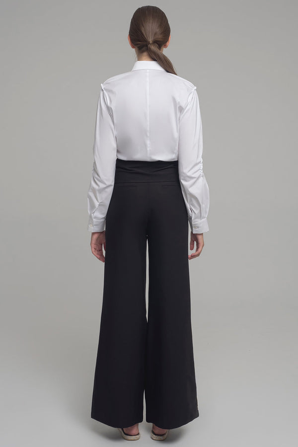 Balossa ANDY Pants