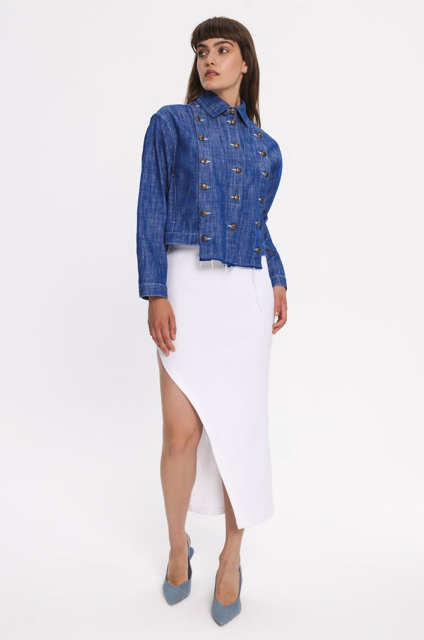 Balossa ARLIN Jacket