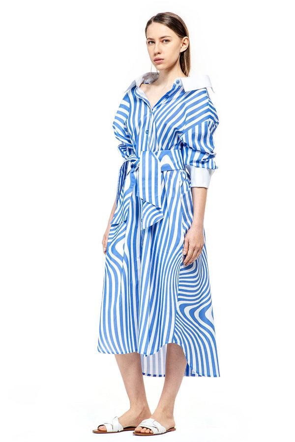 Balossa ARTEA Dress