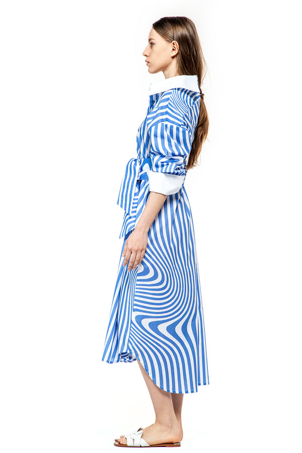 Balossa ARTEA Dress