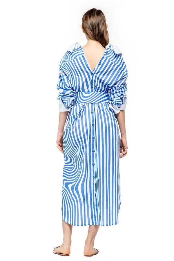 Balossa ARTEA Dress