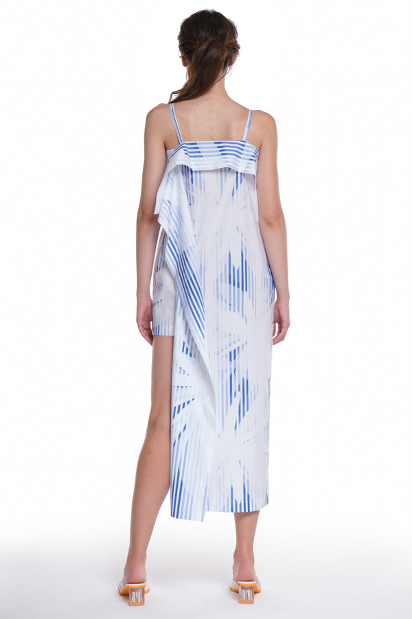 Balossa ASHA Dress