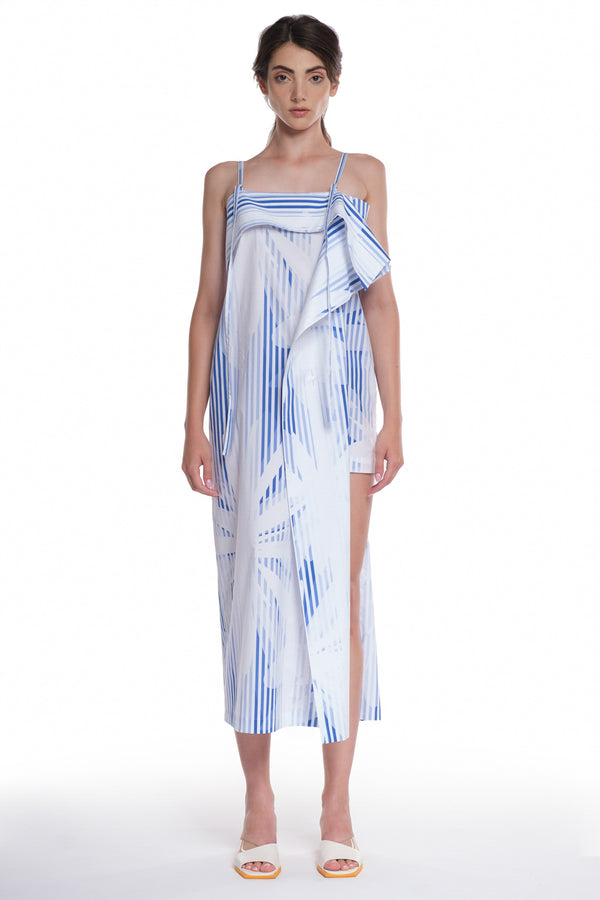 Balossa ASHA Dress