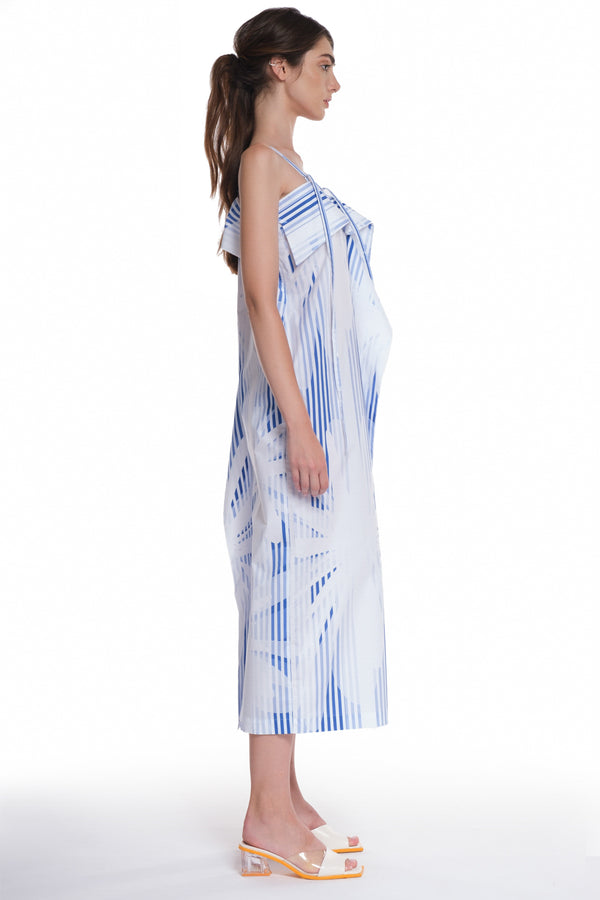 Balossa ASHA Dress