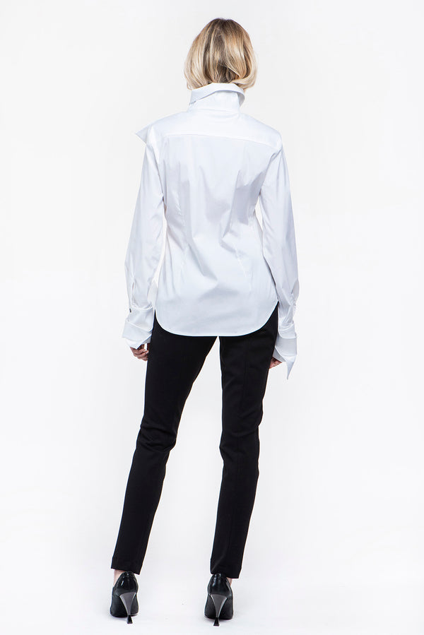 Balossa ASTIA Shirt